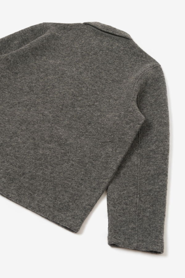 Universal Works Field Jacket