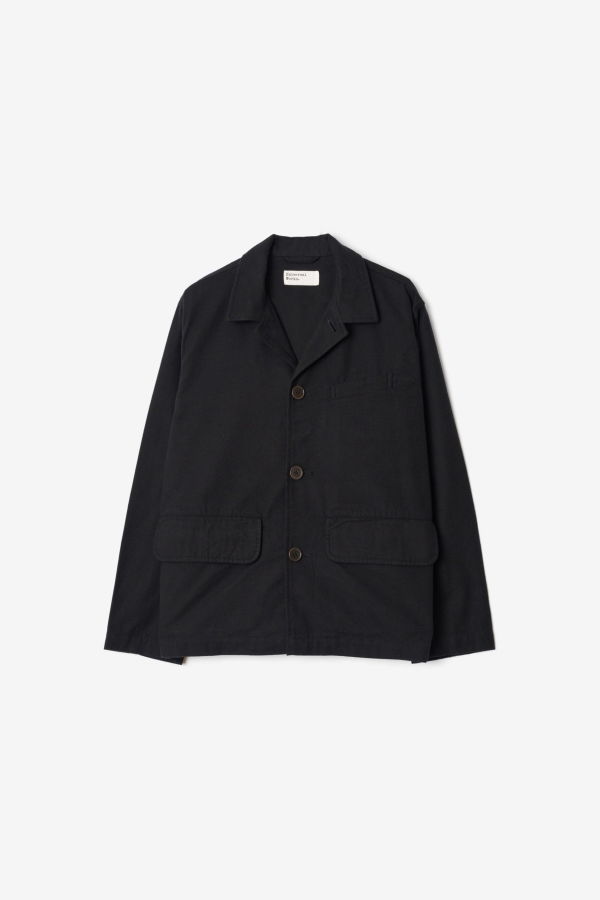 Universal Works Franck Jacket