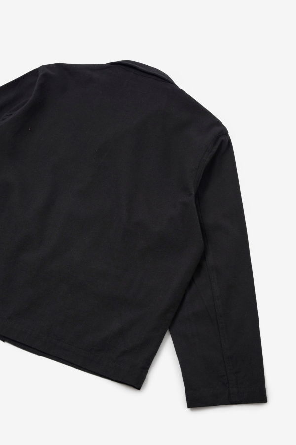 Universal Works Franck Jacket