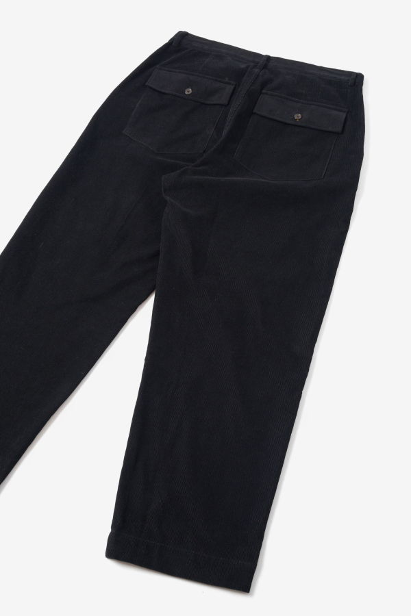 Universal Works Grad Chino