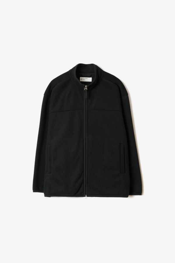 Universal Works Hep Mountain Jacket