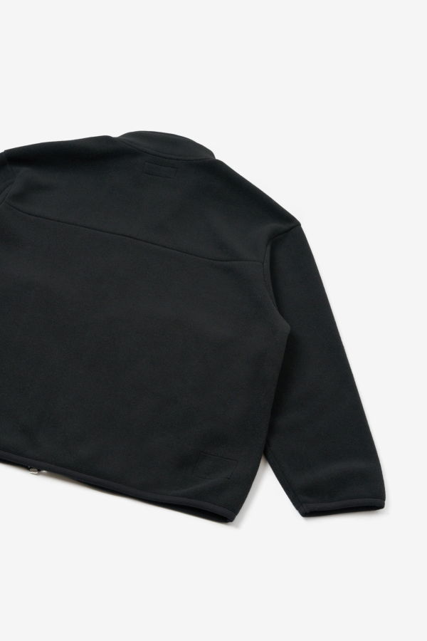 Universal Works Hep Mountain Jacket