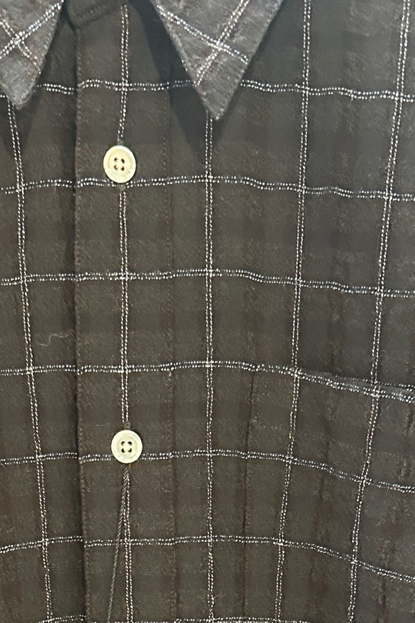 Sunflower Stable Shirt