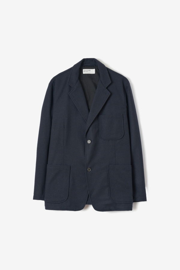 Universal Works Two Button Jacket