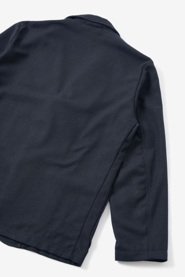 Universal Works Two Button Jacket