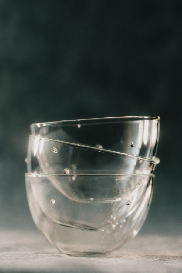 Sophie Lou Jacobsen Aperitivo Bowl Set