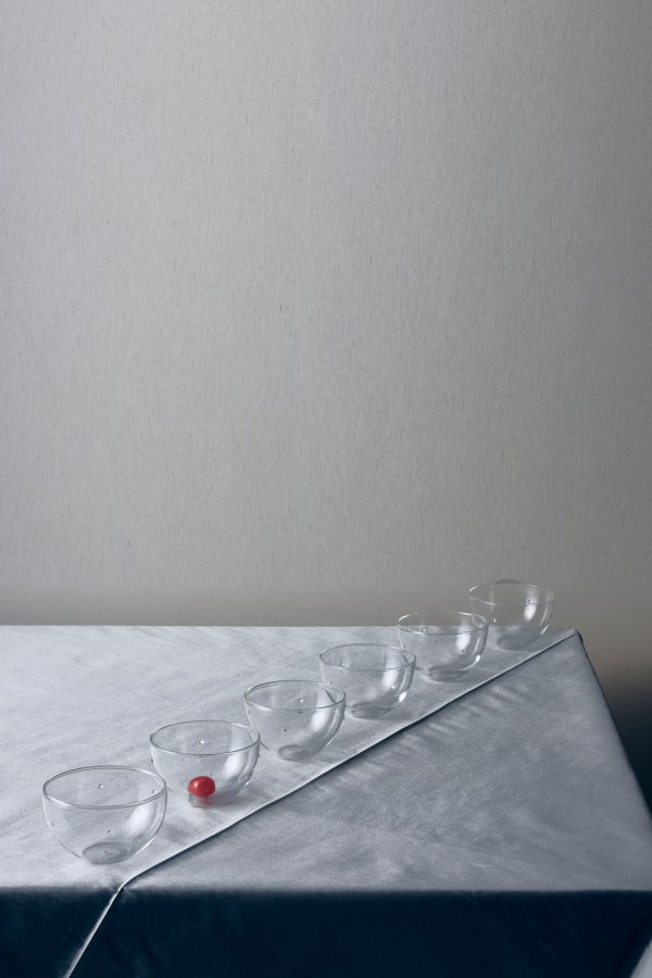 Sophie Lou Jacobsen Aperitivo Bowl Set