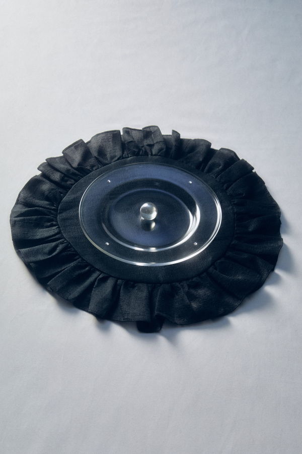 Sophie Lou Jacobsen Aperitivo Plates