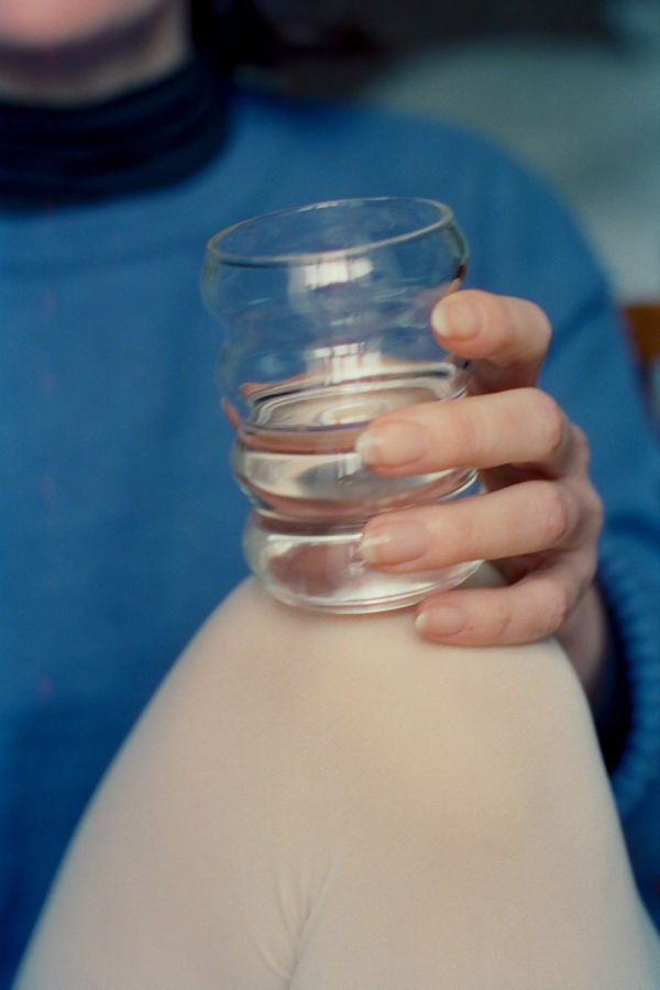 Sophie Lou Jacobsen Classic Ripple Cup Set