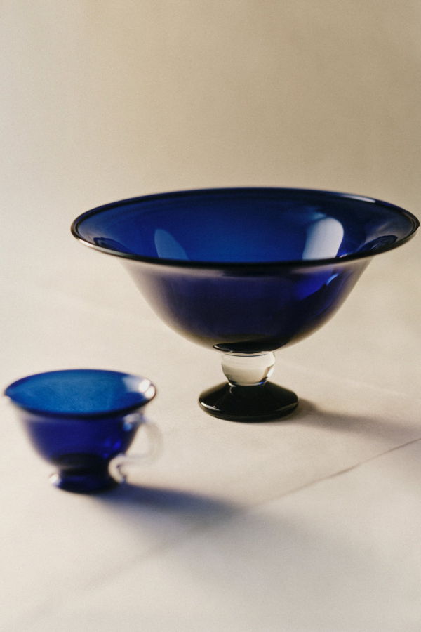 Sophie Lou Jacobsen Fruit Bowl
