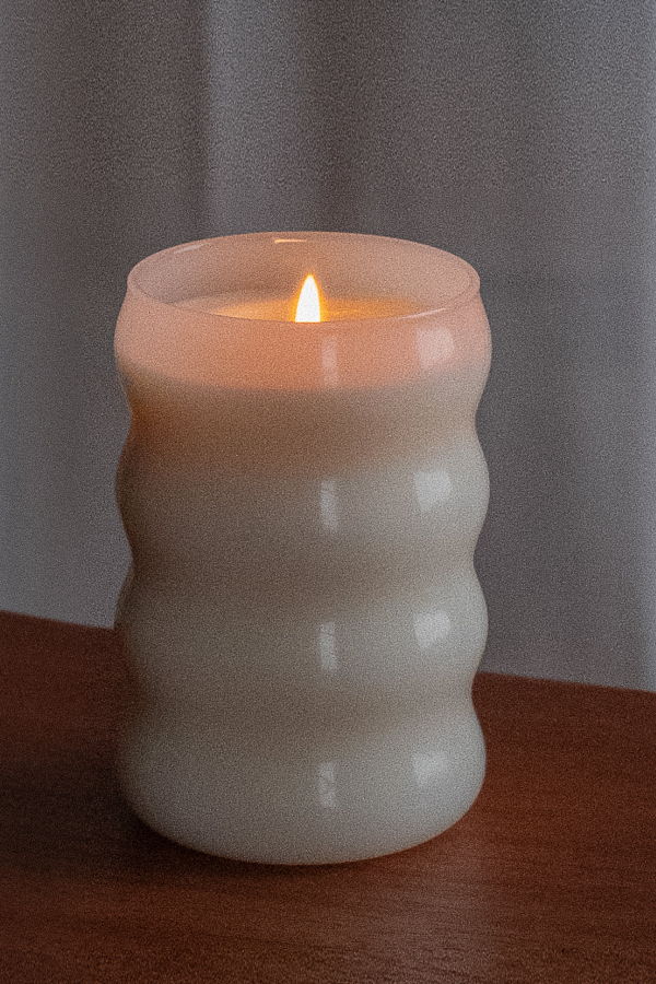 Sophie Lou Jacobsen Candle - La Pluie