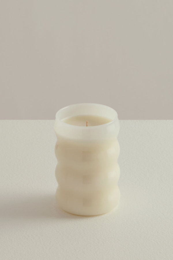 Sophie Lou Jacobsen Candle - La Pluie