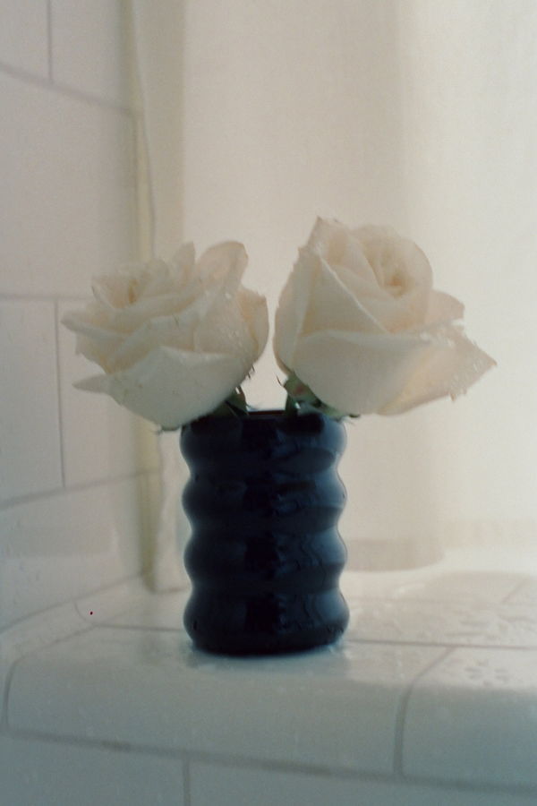 Sophie Lou Jacobsen Opaque Ripple Cup Set
