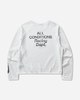 Radical AirFlow NXT Long Sleeve Trail Running Top - White - Thumbnail 7