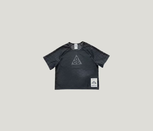 NIKE ACG Radical AirFlow black 黒 Lサイズ Nike ACG Radical AirFlow