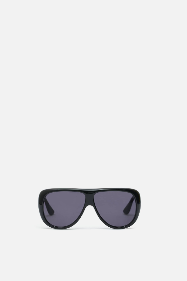 Port Tanger Gambia Eyewear