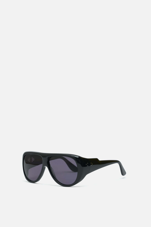 Port Tanger Gambia Eyewear