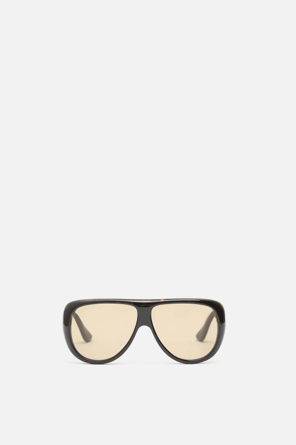 Port Tanger Gambia Sunglasses