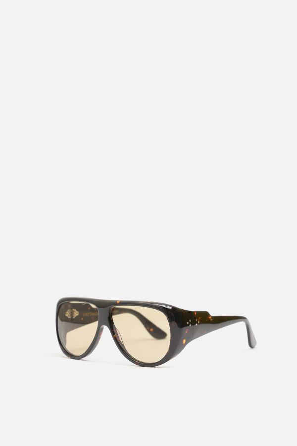 Port Tanger Gambia Sunglasses