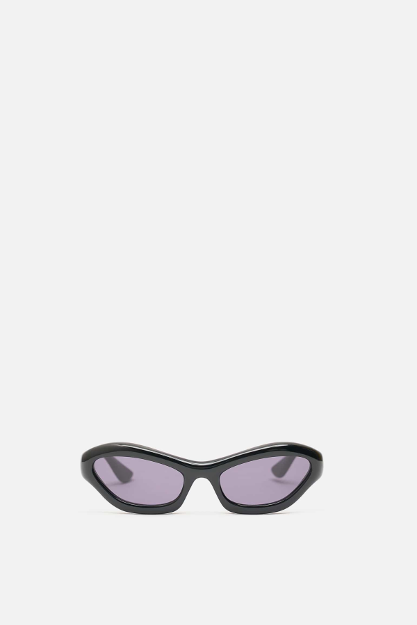 Port Tanger Hayya Eyewear