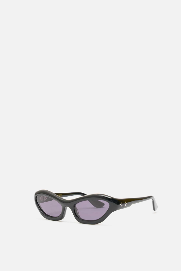 Port Tanger Hayya Eyewear