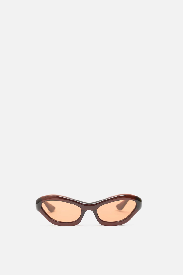 Port Tanger Hayya Sunglasses