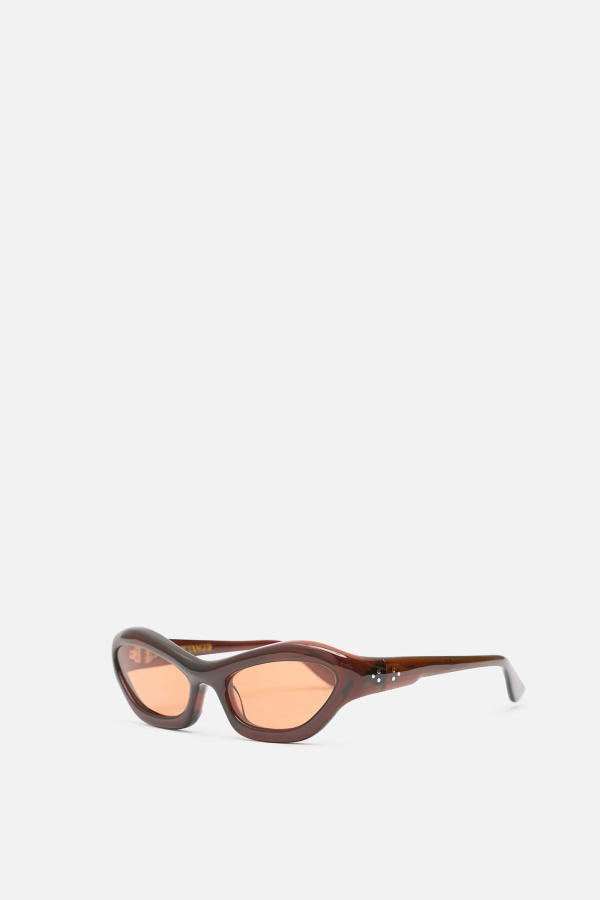Port Tanger Hayya Sunglasses