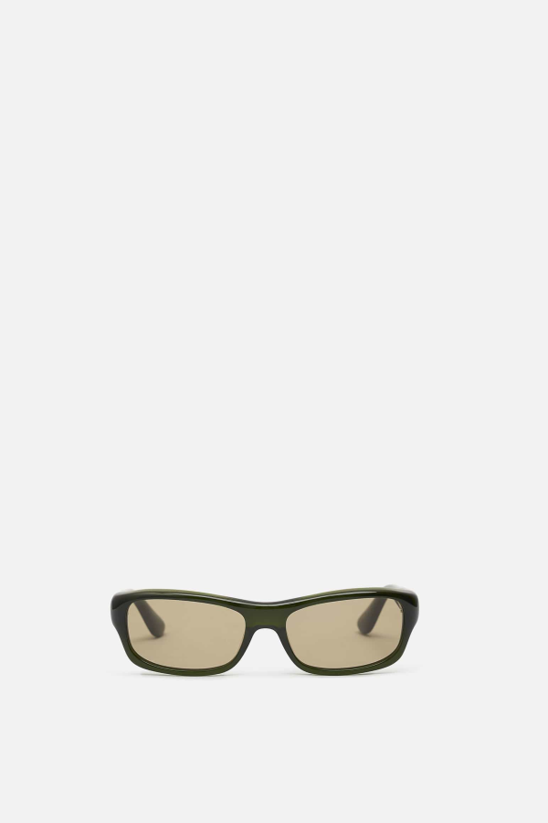 Port Tanger Ihya Eyewear