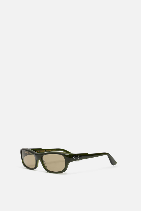 Port Tanger Ihya Eyewear
