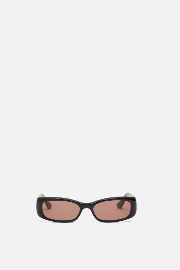 Port Tanger Leila Sunglasses