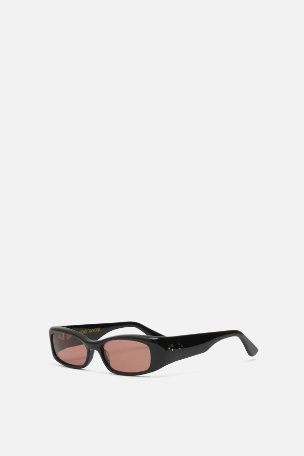 Port Tanger Leila Sunglasses