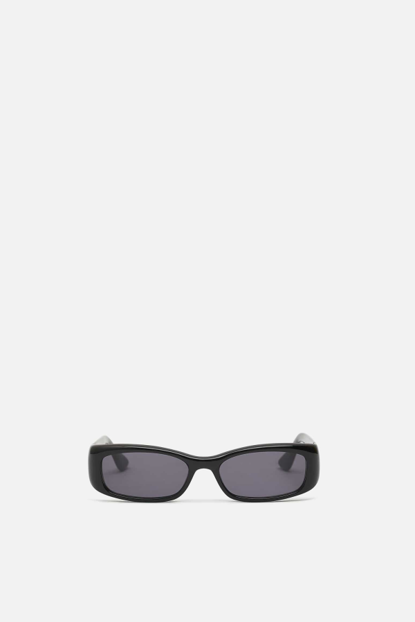 Port Tanger Leila Sunglasses