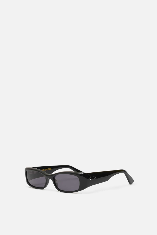 Port Tanger Leila Sunglasses