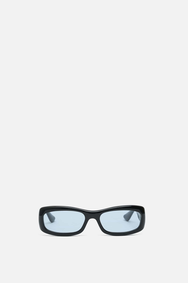 Port Tanger Saudade Sunglasses