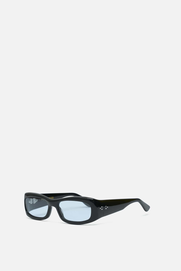 Port Tanger Saudade Sunglasses