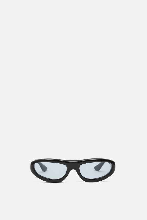 Port Tanger Uns Sunglasses