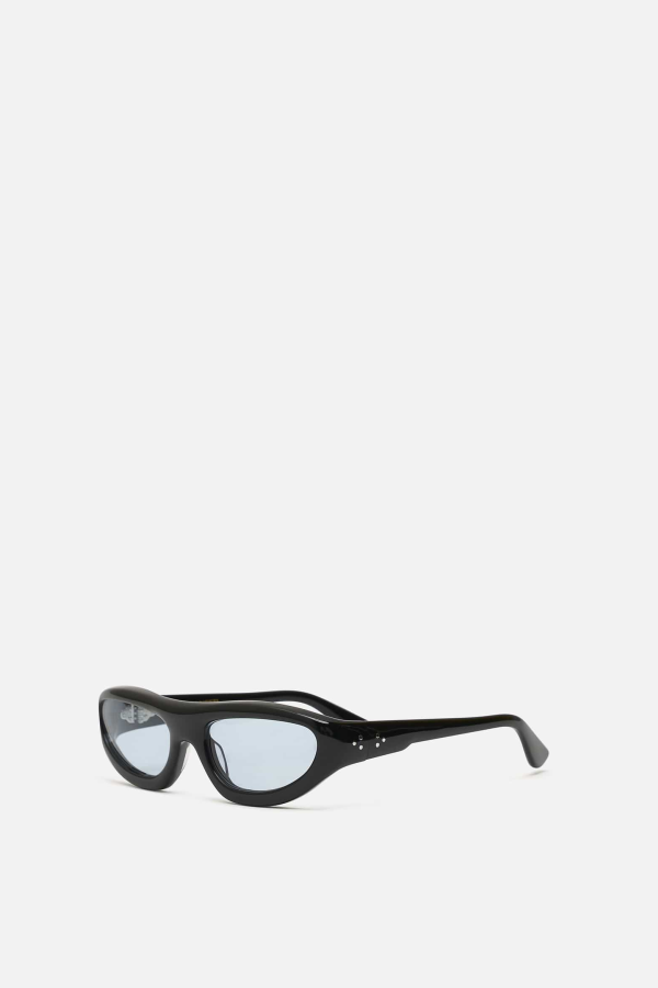 Port Tanger Uns Sunglasses