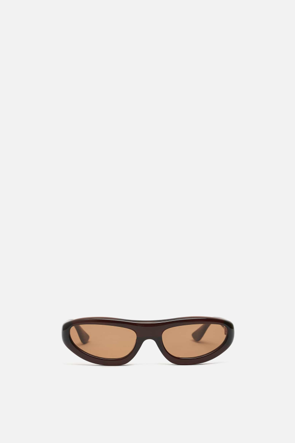 Port Tanger Uns Sunglasses