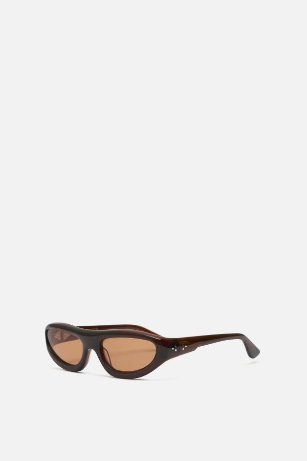 Port Tanger Uns Sunglasses