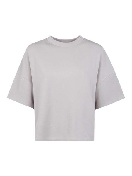 Fear of God FG7C T-shirt - Vintage Khaki | Garmentory