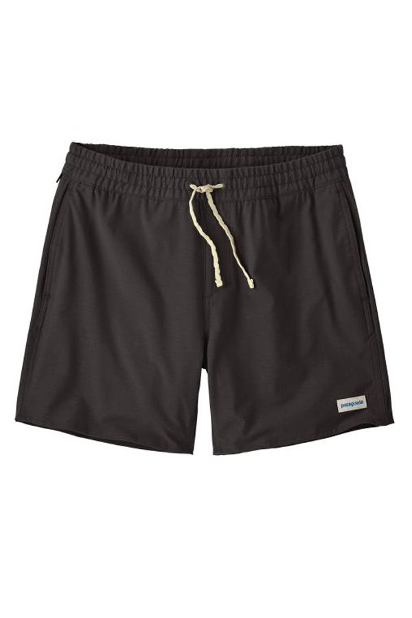 Patagonia WSTO Shorts