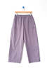 Le Bon Shoppe Gardener's Pants - Dried Lavender - Thumbnail 1
