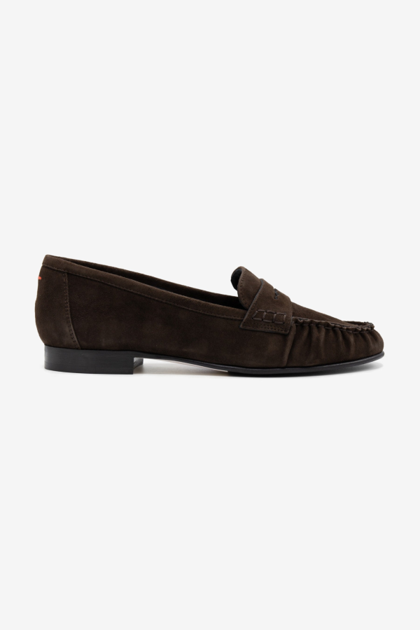 aeydē Aldous Loafer