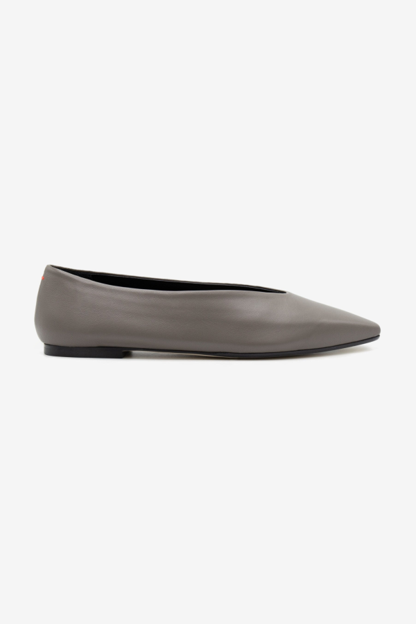 aeydē Betty Ballet Flat