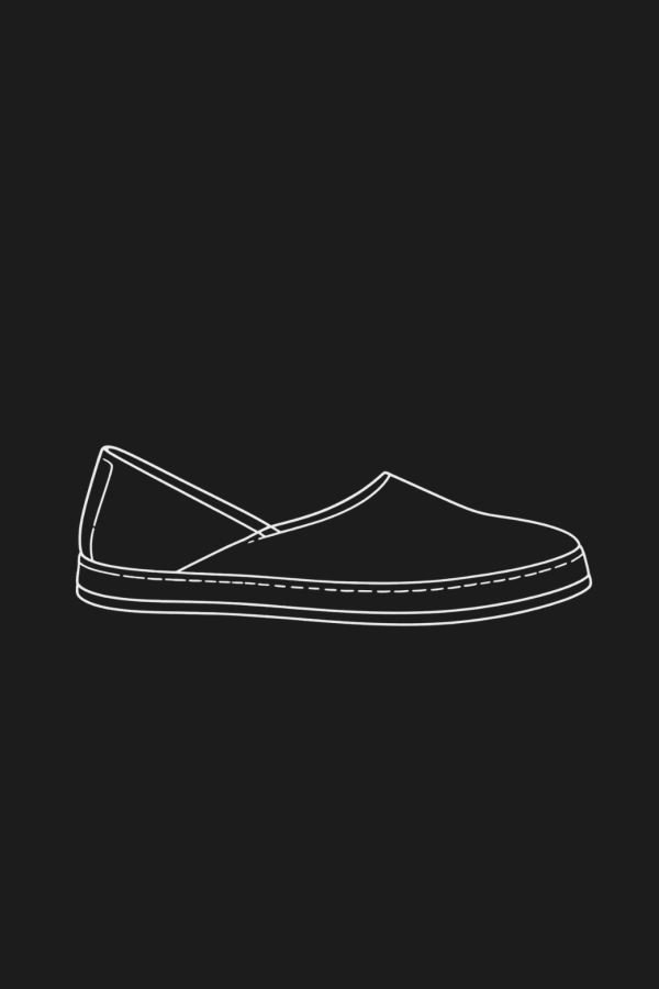 Coclico Jacqueline Flat