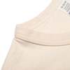 Warehouse & Co. 2nd Hand Series 4064 Zig Zag Bar T-Shirt - Thumbnail 4