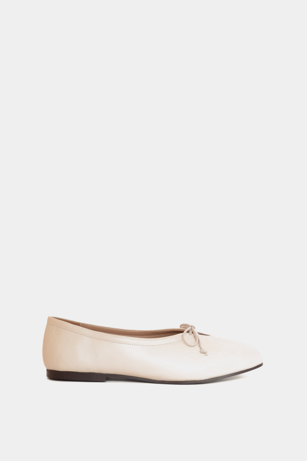Maguire Prato Ballerina Flats