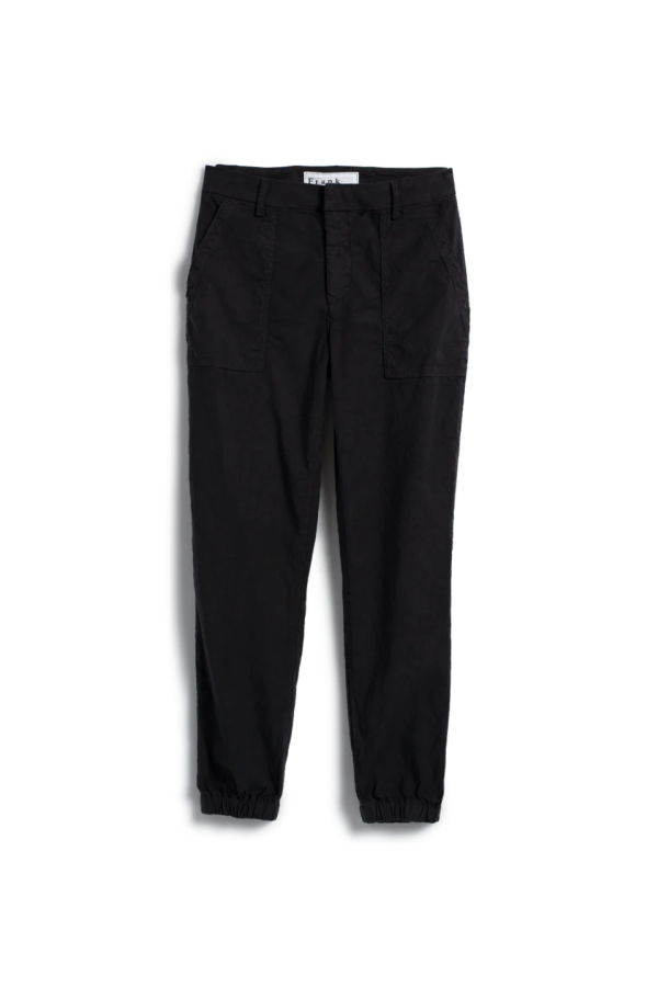 Frank & Eileen Jameson Utility Jogger