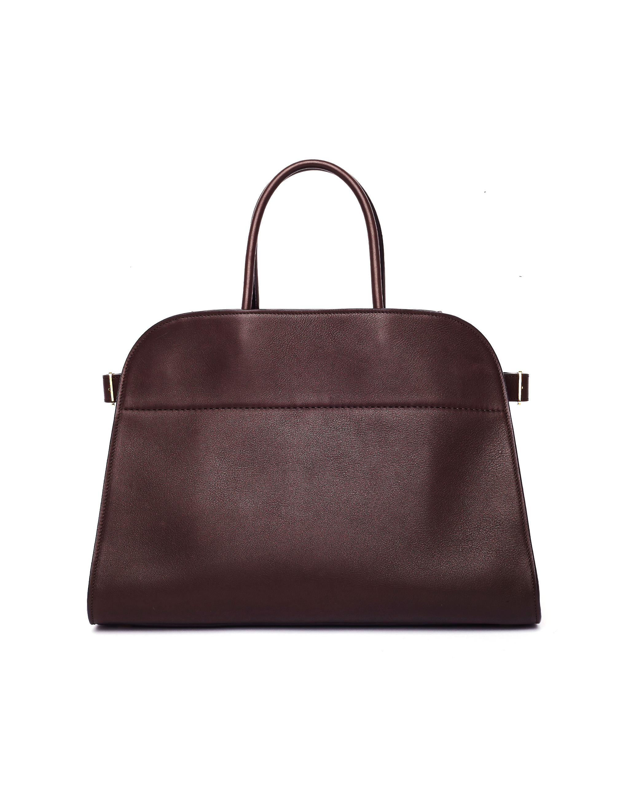 The-Row-Margaux-15-Saddle- 
