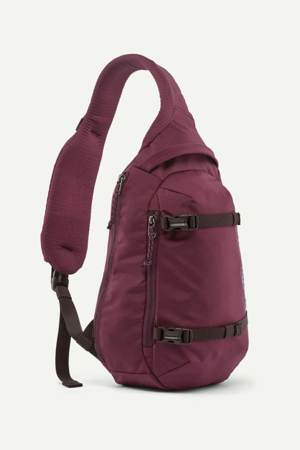 Patagonia Atom Sling 8L Sling Bag